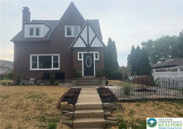 1st image of 2309 W Washington St, Allentown, PA 18104 | MLS# 782191