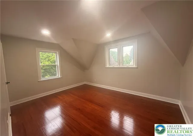 41st image of 2309 W Washington St, Allentown, PA 18104 | MLS# 782191
