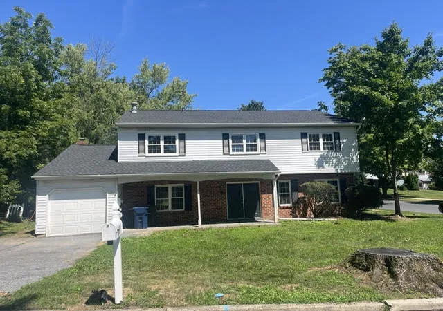 1st image of 1701 Independence Ct, Allentown, PA 18104 | MLS# 782099