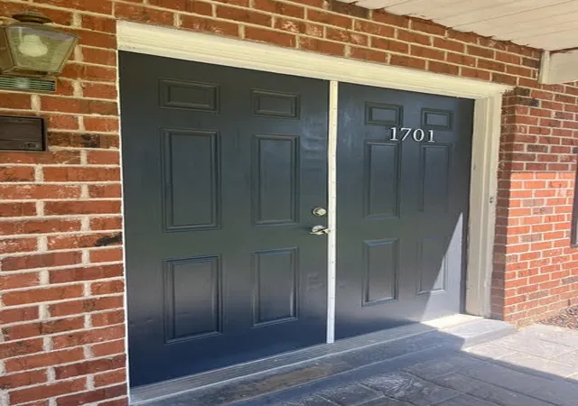 2nd image of 1701 Independence Ct, Allentown, PA 18104 | MLS# 782099