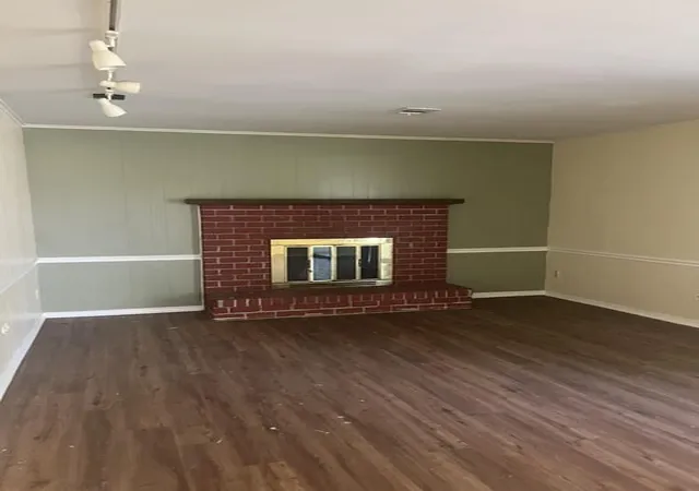 3rd image of 1701 Independence Ct, Allentown, PA 18104 | MLS# 782099