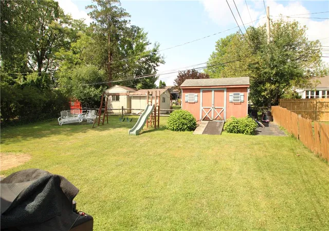 4th image of 222 N Scenic St, Allentown, PA 18104 | MLS# 782041