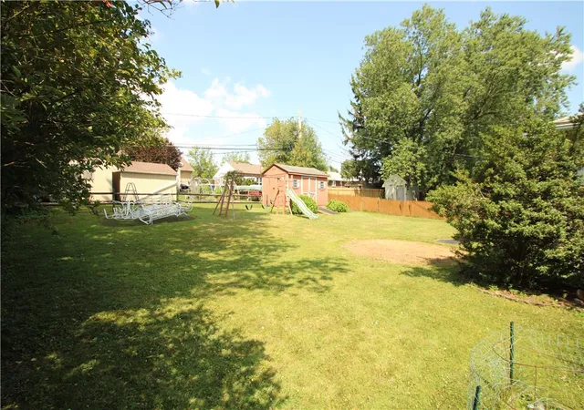 5th image of 222 N Scenic St, Allentown, PA 18104 | MLS# 782041