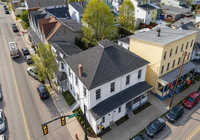 1st image of 400 Pine St, Tamaqua, PA 18252 | MLS# 782195