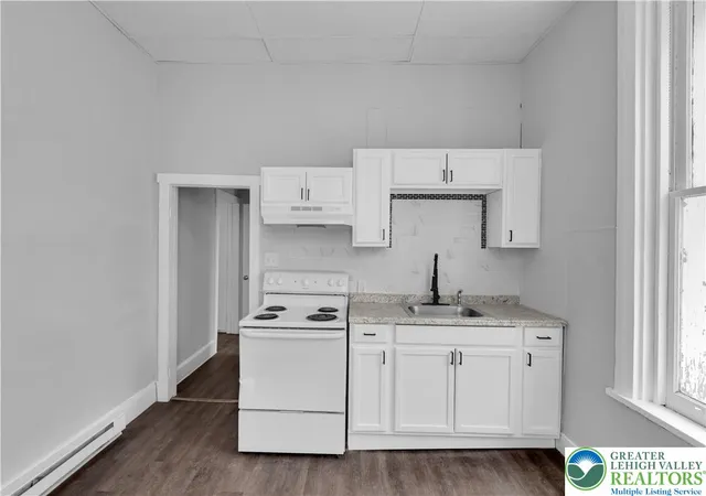36th image of 400 Pine St, Tamaqua, PA 18252 | MLS# 782195