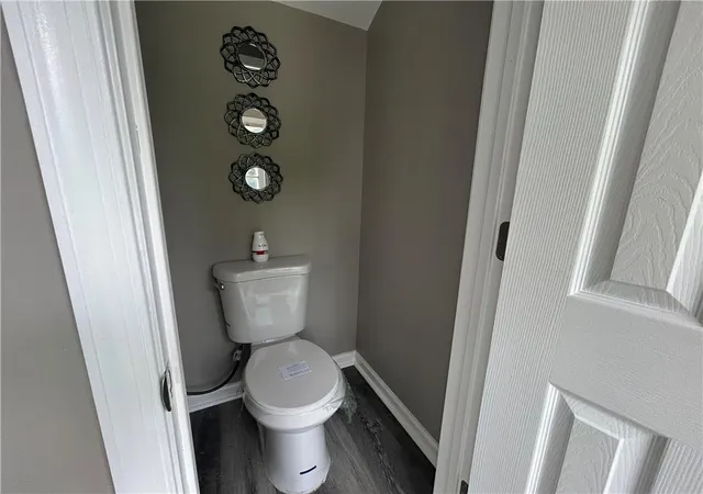 15th image of 110 Front St, Catasauqua, PA 18032 | MLS# 782215