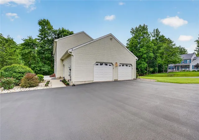 Photo 67 of Single family home for sale at 154 Red Oak Ln, Bangor, PA 18013 | MLS# 782193 | Listing updated on 2026-08-30