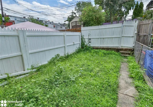 10th image of 1620 Utica St, Allentown, PA 18102 | MLS# 782015