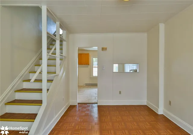 3rd image of 1620 Utica St, Allentown, PA 18102 | MLS# 782015