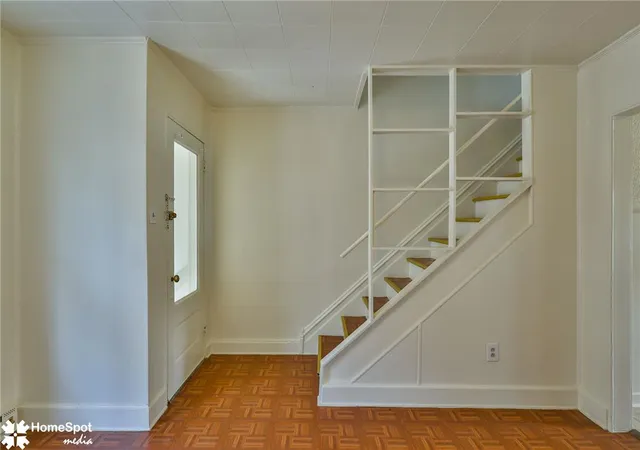4th image of 1620 Utica St, Allentown, PA 18102 | MLS# 782015