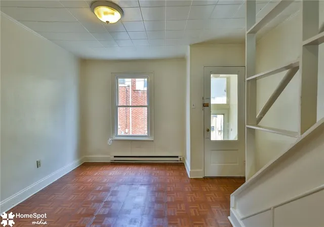 5th image of 1620 Utica St, Allentown, PA 18102 | MLS# 782015