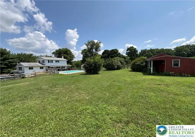 38th image of 82 Clay Rd, Mertztown, PA 19539 | MLS# 782129