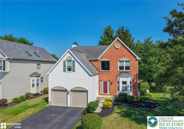 1st image of 369 Lenape Trl, Allentown, PA 18104 | MLS# 781854