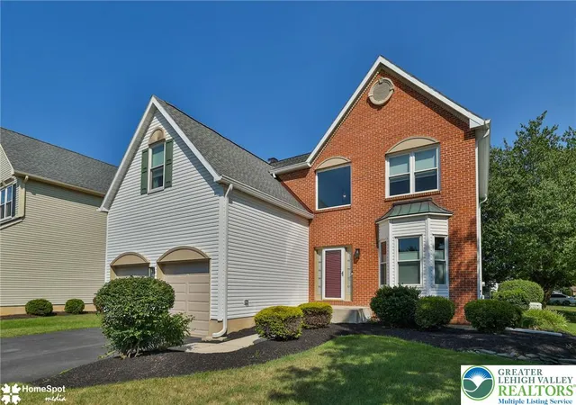 4th image of 369 Lenape Trl, Allentown, PA 18104 | MLS# 781854