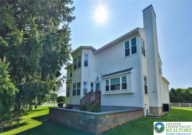 5th image of 369 Lenape Trl, Allentown, PA 18104 | MLS# 781854