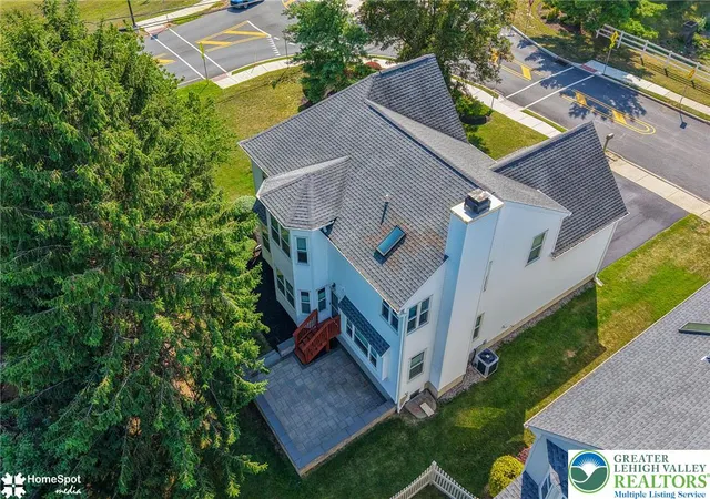 71st image of 369 Lenape Trl, Allentown, PA 18104 | MLS# 781854