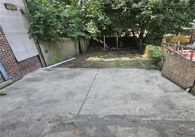 14th image of 132 N 2nd St, Allentown, PA 18101 | MLS# 782171