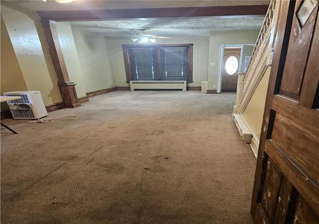 3rd image of 132 N 2Nd St, Allentown, PA 18101 | MLS# 782171