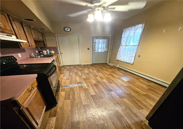 4th image of 132 N 2Nd St, Allentown, PA 18101 | MLS# 782171