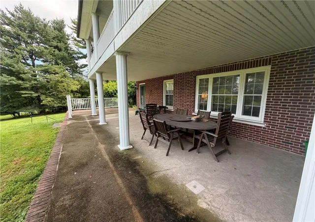 Photo 46 of Single family home for sale at 1841 Main St, Bethlehem, PA 18017 | MLS# 782304 | Listing updated on 2026-08-28