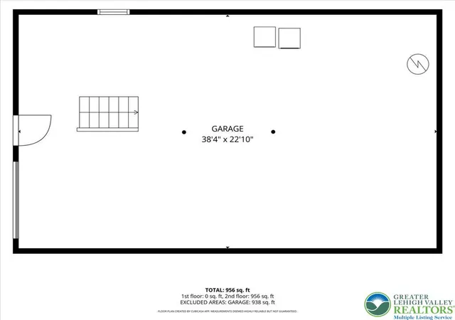Photo 38 of Single family home for sale at 158 Pioneer Rd, Kunkletown, PA 18058 | MLS# 782332 | Listing updated on 2026-08-29