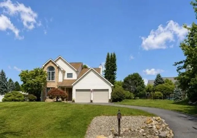 Photo 1 of Single family home for sale at 2243 Apple Rd, Fogelsville, PA 18051 | MLS# 782154 | Listing updated on 2026-10-12