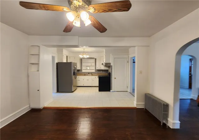 Photo 17 of Land for sale at 209 Oak, Nazareth, PA 18064 | MLS# 782460 | Listing updated on 2026-08-28