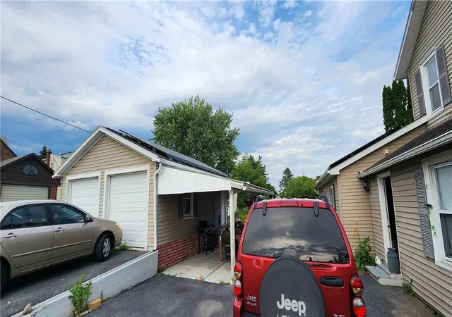 Photo 5 of Land for sale at 209 Oak, Nazareth, PA 18064 | MLS# 782460 | Listing updated on 2026-08-28