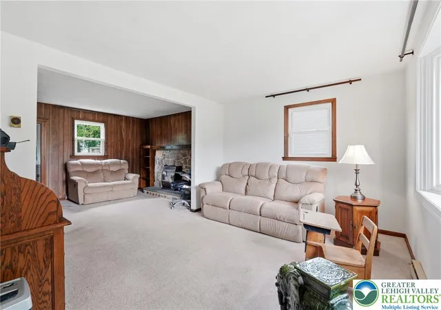 Photo 3 of Sale Pending at 1385 Woodmere Rd, Pottstown, PA 19464 | MLS# 782024 | Listing updated on 2026-08-27