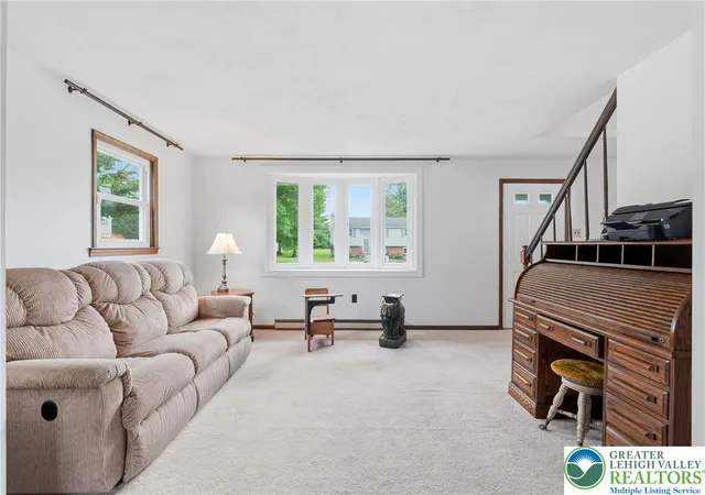 Photo 4 of Sale Pending at 1385 Woodmere Rd, Pottstown, PA 19464 | MLS# 782024 | Listing updated on 2026-08-27