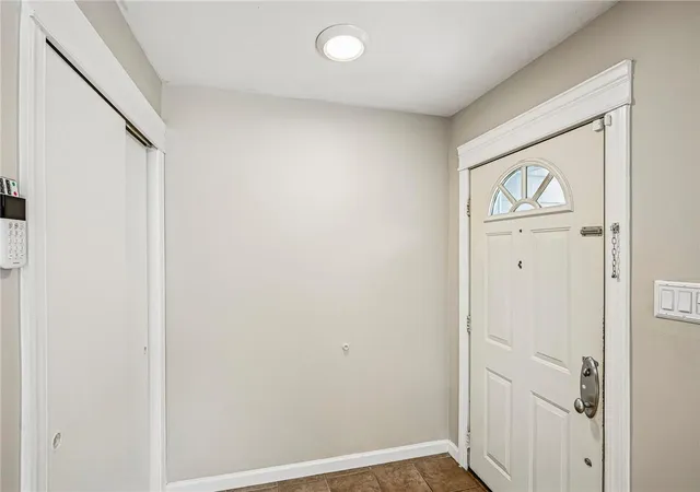 Photo 3 of Sale Pending at 2428 Nottingham Rd, Bethlehem, PA 18017 | MLS# 782575 | Listing updated on 2026-08-29
