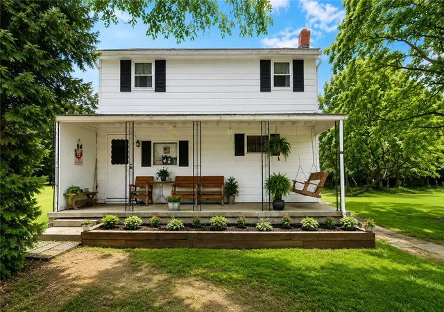 Photo 1 of Single family home for sale at 1294 Seifert Rd, Nazareth, PA 18064 | MLS# 781821 | Listing updated on 2026-08-27