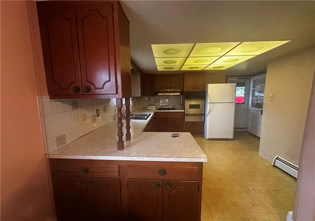 Photo 22 of Sale Pending at 104 Mackie Ln, Taylor, PA 18517 | MLS# 782608 | Listing updated on 2026-09-01