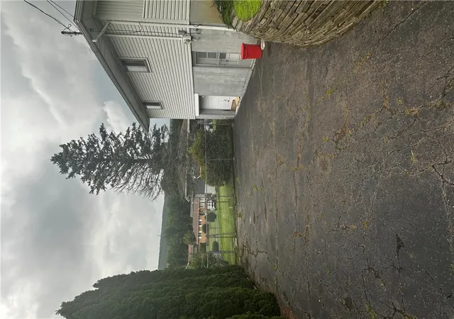 Photo 2 of Sale Pending at 104 Mackie Ln, Taylor, PA 18517 | MLS# 782608 | Listing updated on 2026-09-01