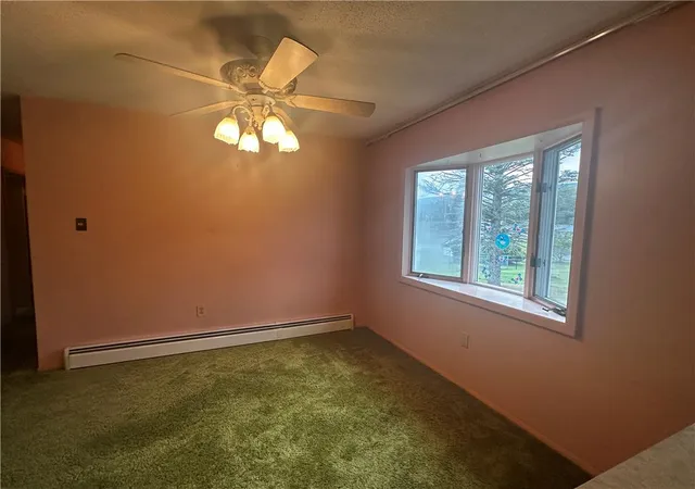 Photo 3 of Sale Pending at 104 Mackie Ln, Taylor, PA 18517 | MLS# 782608 | Listing updated on 2026-09-01