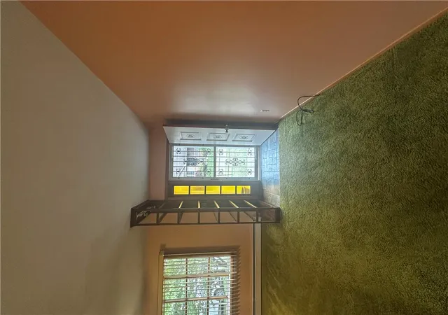 Photo 3 of Sale Pending at 104 Mackie Ln, Taylor, PA 18517 | MLS# 782608 | Listing updated on 2026-09-01