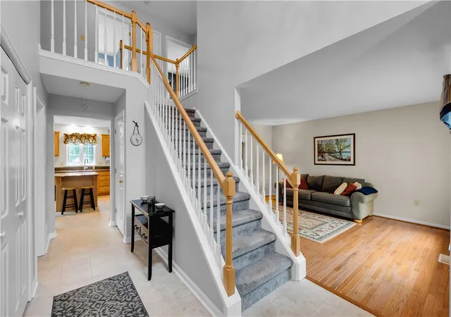 Photo 3 of Sale Pending at 835 Rebecca Ln, Orefield, PA 18069 | MLS# 782558 | Listing updated on 2026-08-29