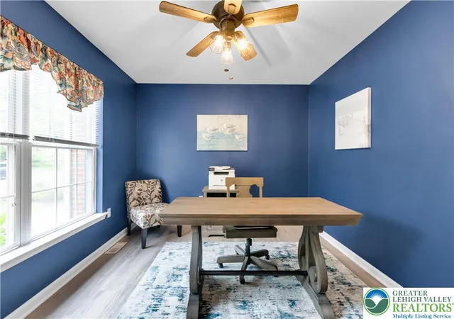 Photo 3 of Sale Pending at 835 Rebecca Ln, Orefield, PA 18069 | MLS# 782558 | Listing updated on 2026-08-29