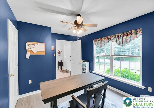 Photo 4 of Sale Pending at 835 Rebecca Ln, Orefield, PA 18069 | MLS# 782558 | Listing updated on 2026-08-29