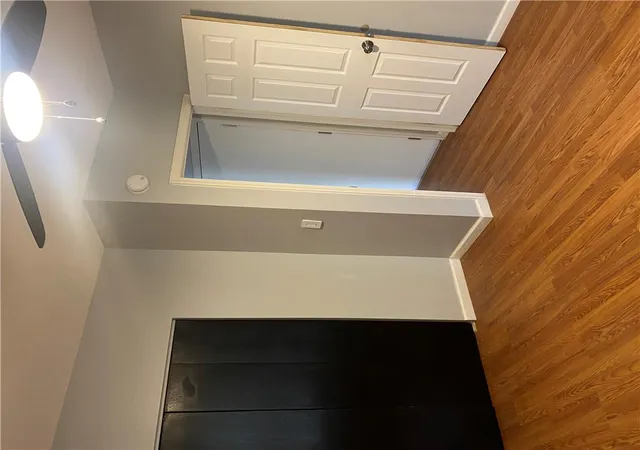 Photo 4 of Single family home for sale at 123 E Elizabeth Ave, Bethlehem, PA 18018 | MLS# 782616 | Listing updated on 2026-09-01