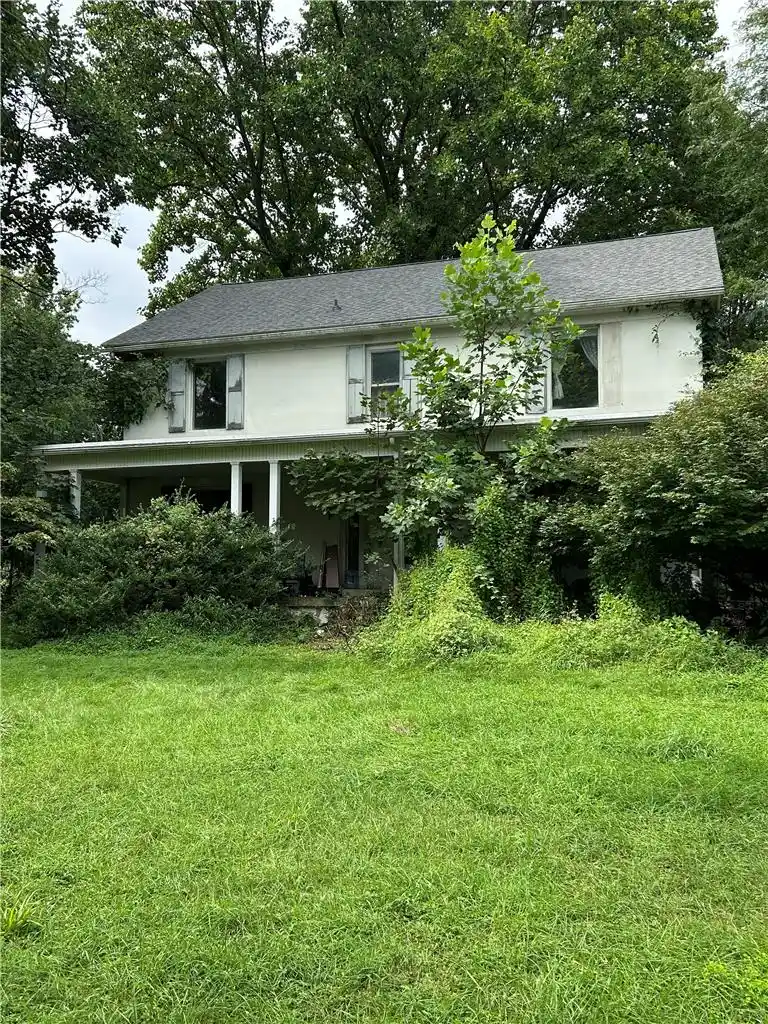Single family home for sale at 201 Ruth St, Mount Bethel, PA 18343 | MLS# 782618