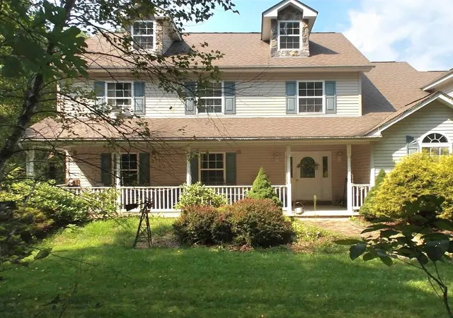 Photo 2 of Single family home for sale at 128 Frantz Rd, Kunkletown, PA 18058 | MLS# 782661 | Listing updated on 2026-08-29