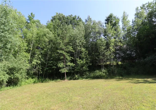 Photo 54 of Single family home for sale at 128 Frantz Rd, Kunkletown, PA 18058 | MLS# 782661 | Listing updated on 2026-08-29
