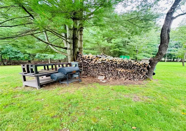 Photo 95 of Single family home for sale at 118 Crabapple Ln, East Stroudsburg, PA 18301 | MLS# 782650 | Listing updated on 2026-08-27