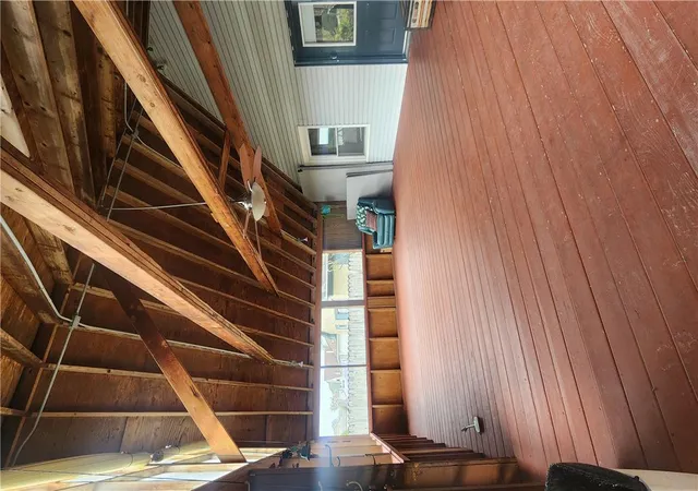 Photo 2 of Single family home for sale at 4992 Lehigh Rd, Easton, PA 18040 | MLS# 782594 | Listing updated on 2026-10-02