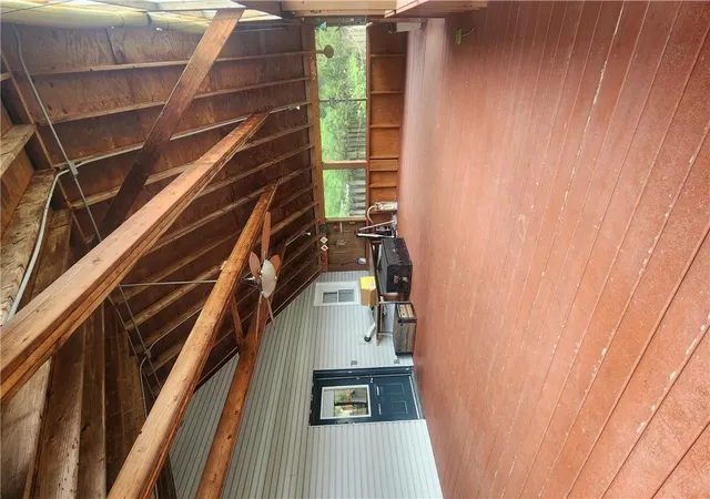 Photo 3 of Single family home for sale at 4992 Lehigh Rd, Easton, PA 18040 | MLS# 782594 | Listing updated on 2026-10-02
