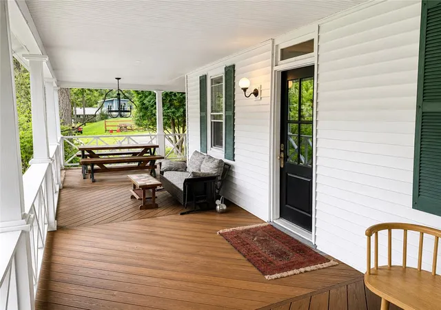 Photo 3 of Single family home for sale at 120 Hidden Holw, Stroudsburg, PA 18360 | MLS# 782701 | Listing updated on 2026-09-01