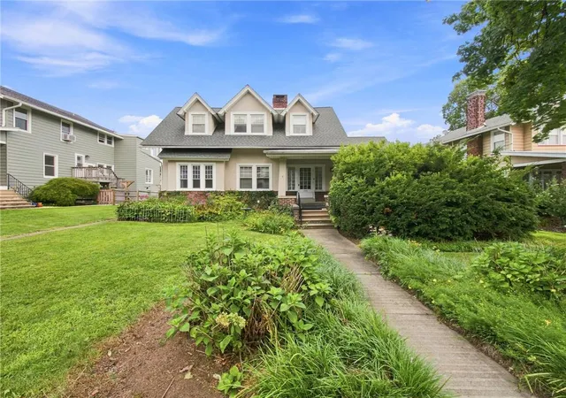 Photo 3 of Sale Pending at 1756 W Union, Bethlehem, PA 18018 | MLS# 782697 | Listing updated on 2026-08-28