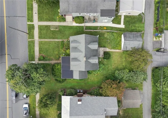 Photo 43 of Sale Pending at 1756 W Union, Bethlehem, PA 18018 | MLS# 782697 | Listing updated on 2026-08-28