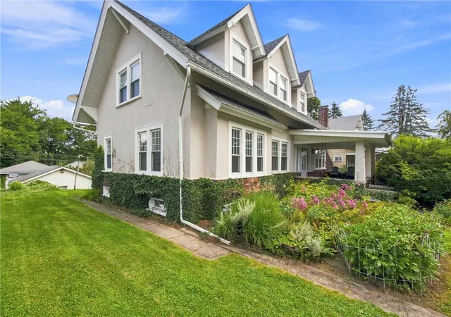 Photo 5 of Sale Pending at 1756 W Union, Bethlehem, PA 18018 | MLS# 782697 | Listing updated on 2026-08-28